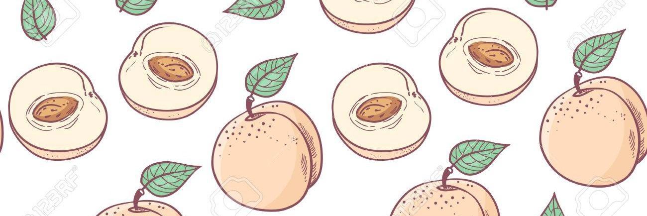 peachymilkk_pdf's profile banner image