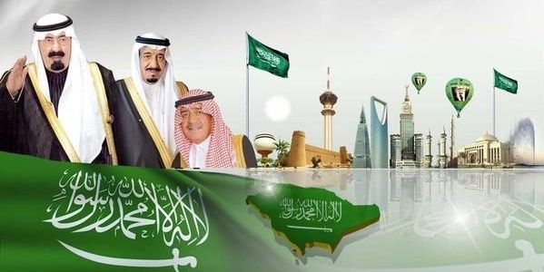 t_aaat's profile banner image