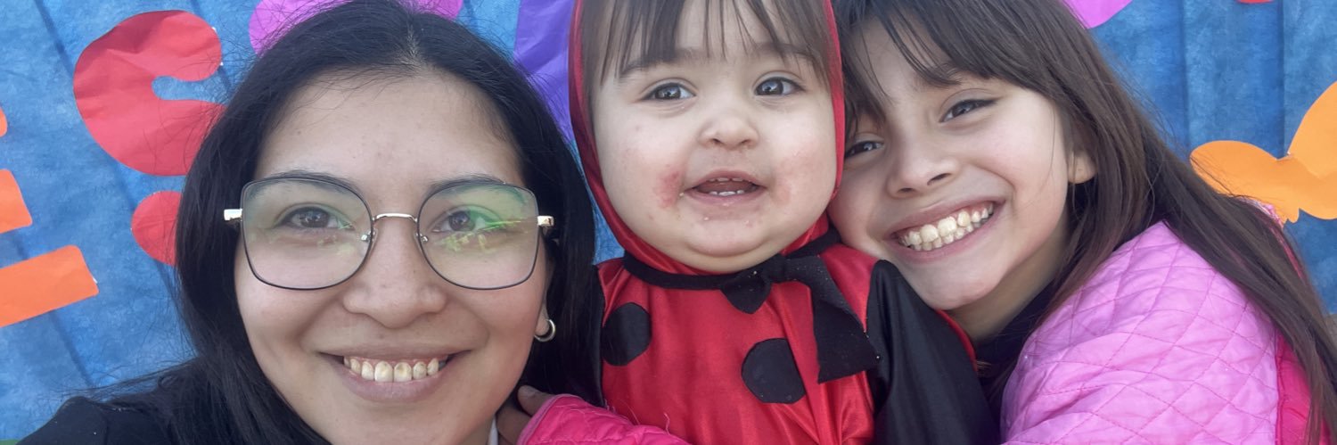 AchuuVelazco's profile banner image