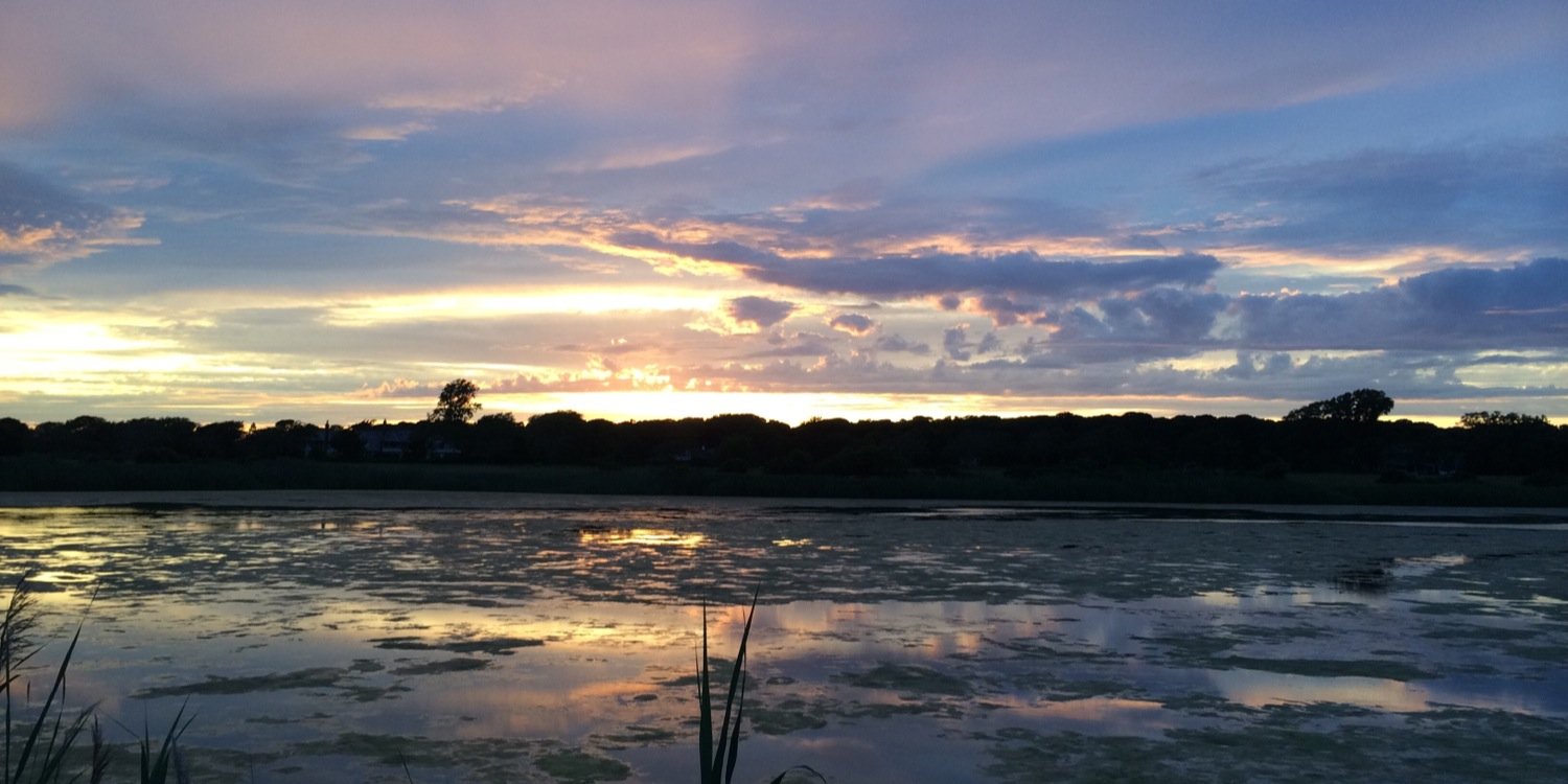 Jessica Capshaw banner