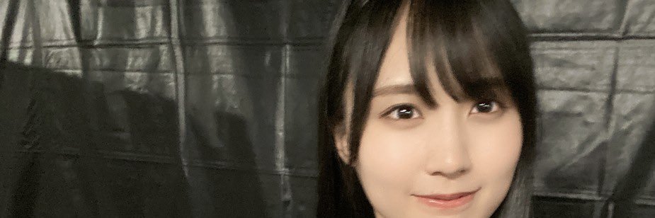 Y_Two1_0_3_2's profile banner image