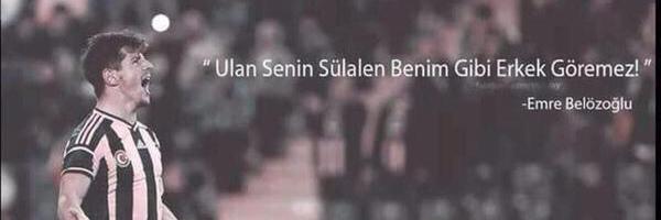berkatanist's profile banner image