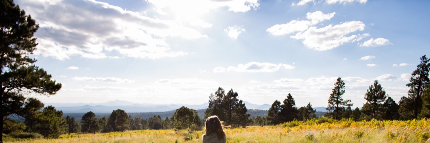JessHarley_'s profile banner image