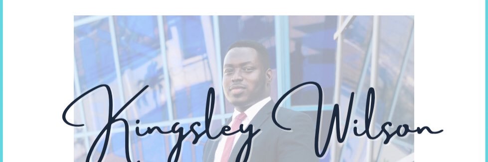KwadjoWilson's profile banner image