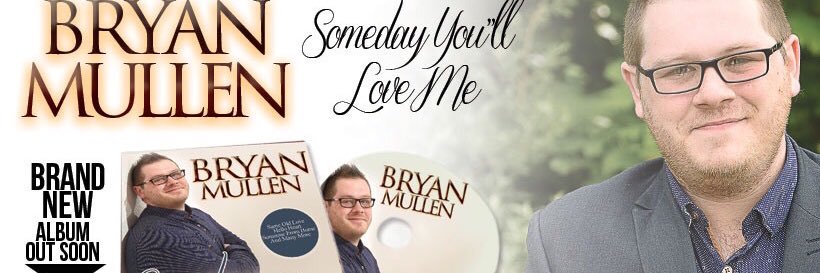 bmuln23's profile banner image