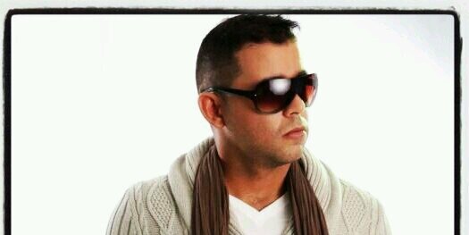ManeElcaballero's profile banner image