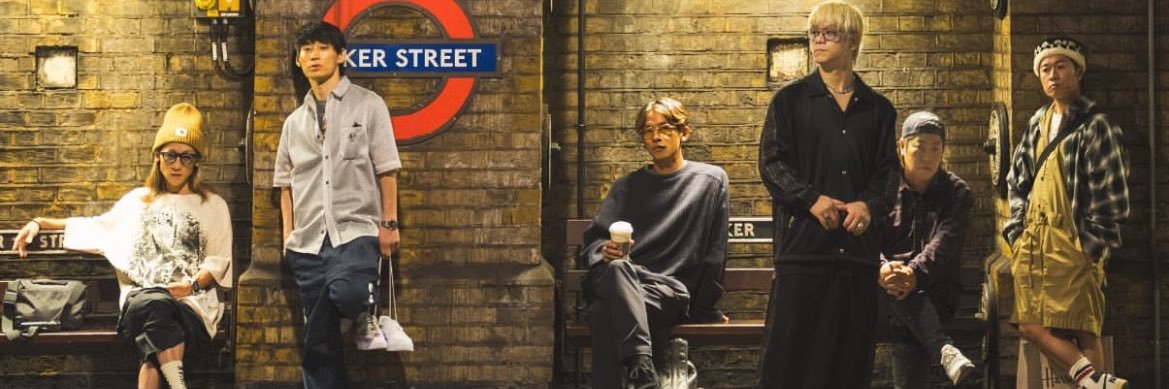 86masa1's profile banner image