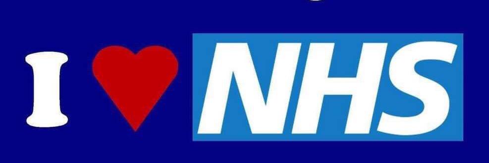 Acute Cardiac Unit banner