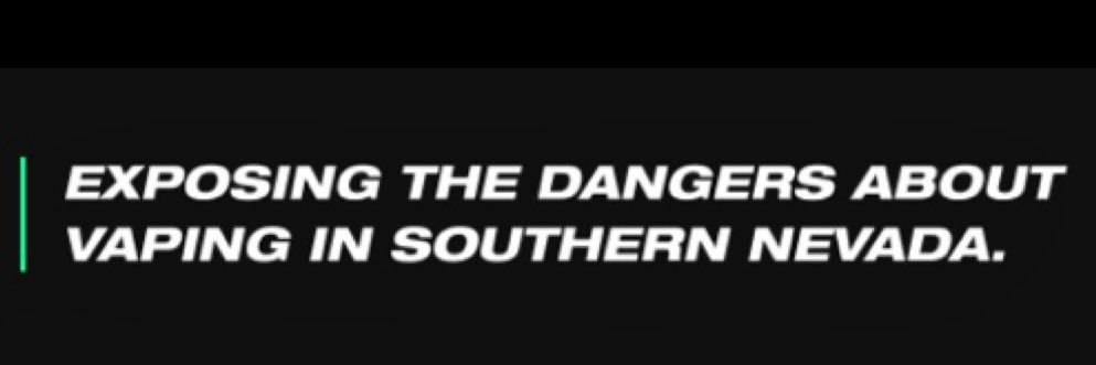 BreakDownRiseUp banner