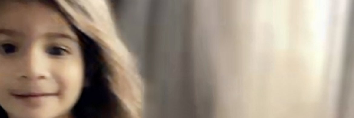 S𝖍𝖆𝖗𝖎𝖖𝖚𝖊 Nomani banner