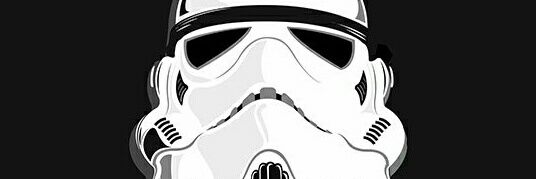 avamate's profile banner image