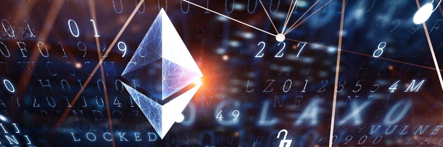 Altcoins banner