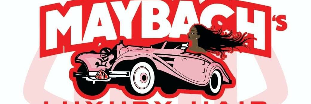 itz_maybelline's profile banner image