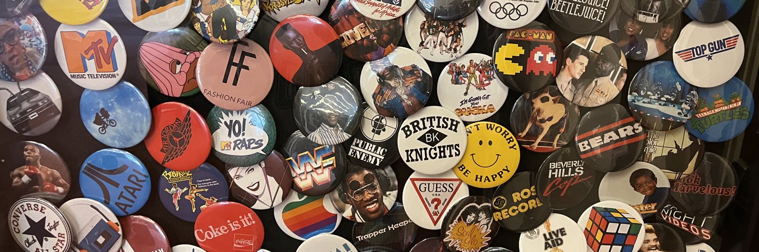 The Sighs Queen banner