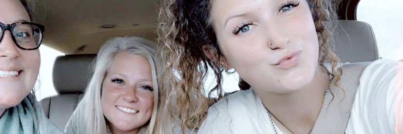 k_kellie21's profile banner image