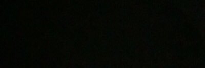 xlaamilaa's profile banner image