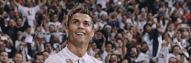 ϟ harry ⚯͛ banner