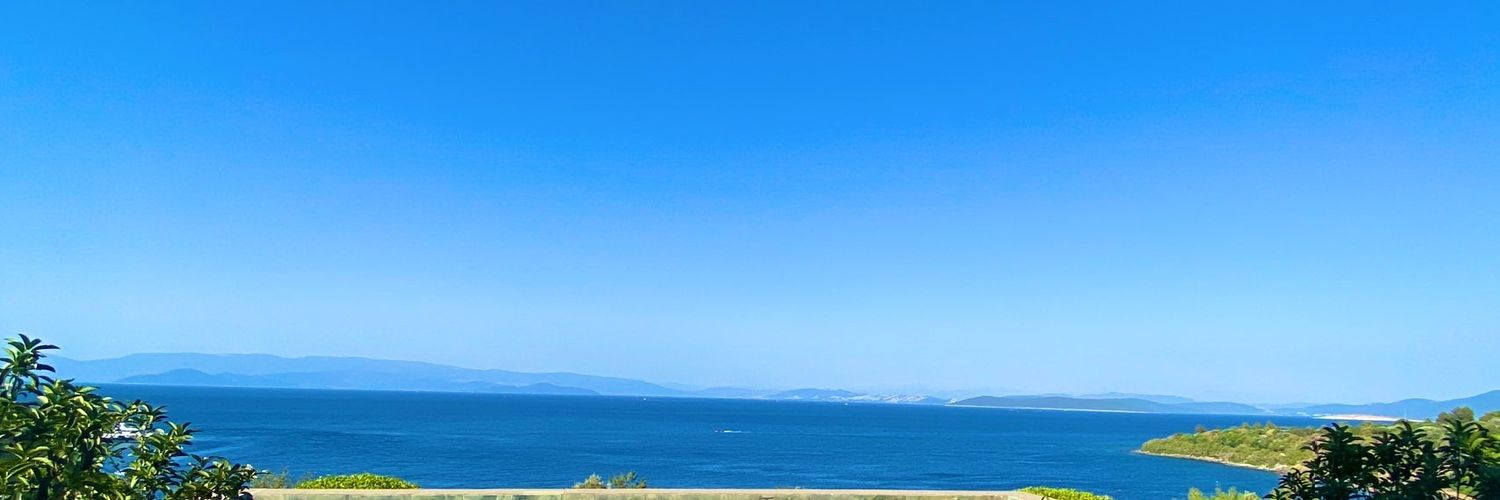 TacoPatrol69's profile banner image