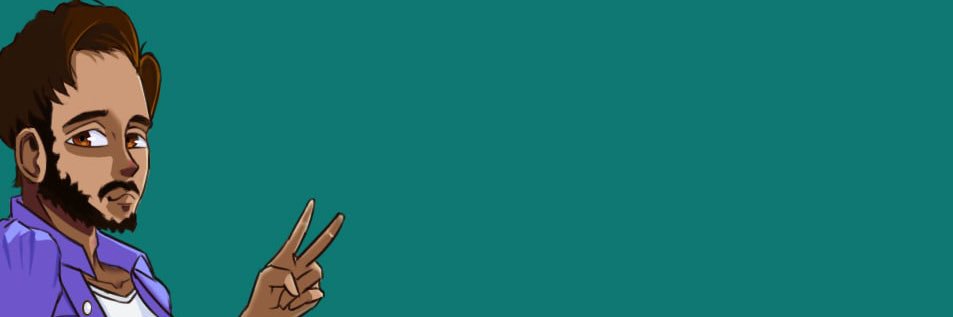 gritharnair's profile banner image