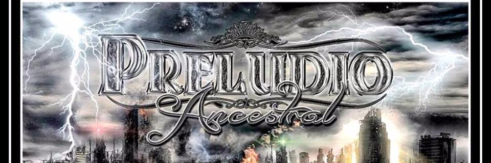 Preludiopower's profile banner image