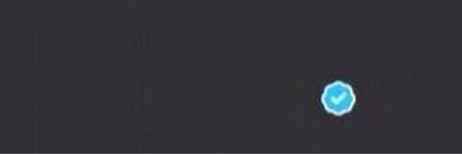 999_mov's profile banner image