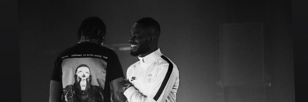 manlikesew's profile banner image