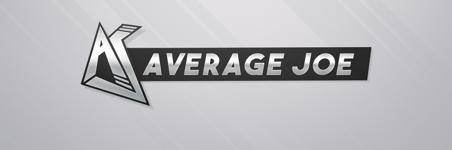 AverageJoeDFS's profile banner image