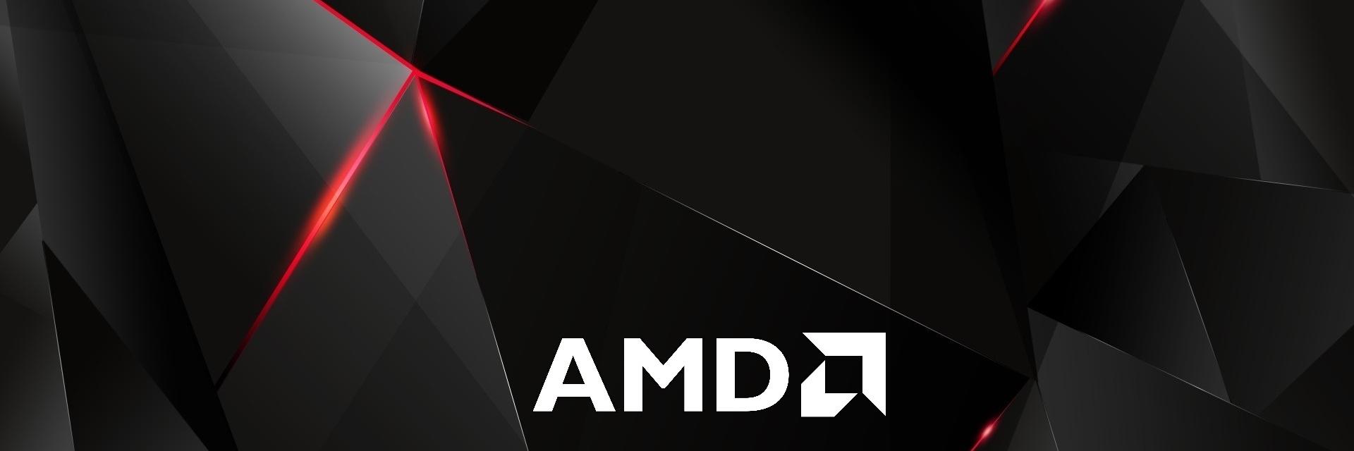 Dark Light banner