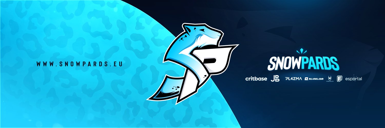 mythoS banner