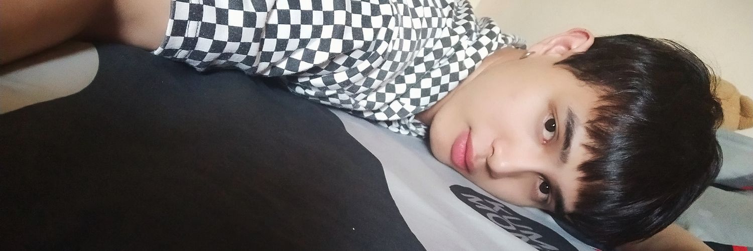 diamond_cnx's profile banner image