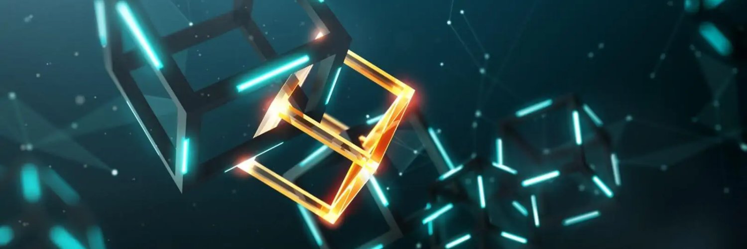 ZegrarDimitri's profile banner image