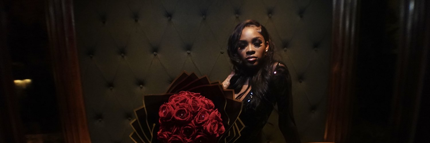 preddieea's profile banner image