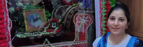 InsanMoni Profile Banner