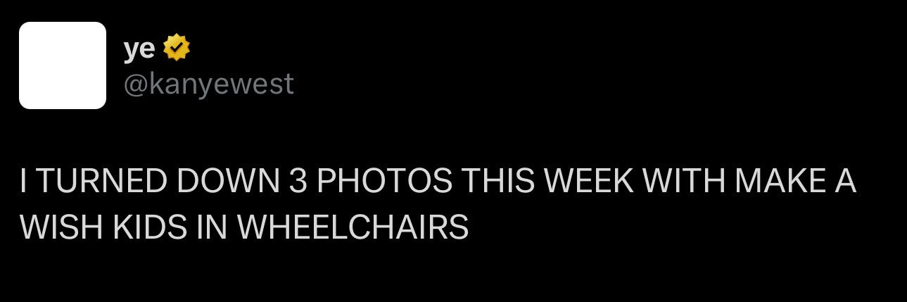 Sup3rShaner's profile banner image