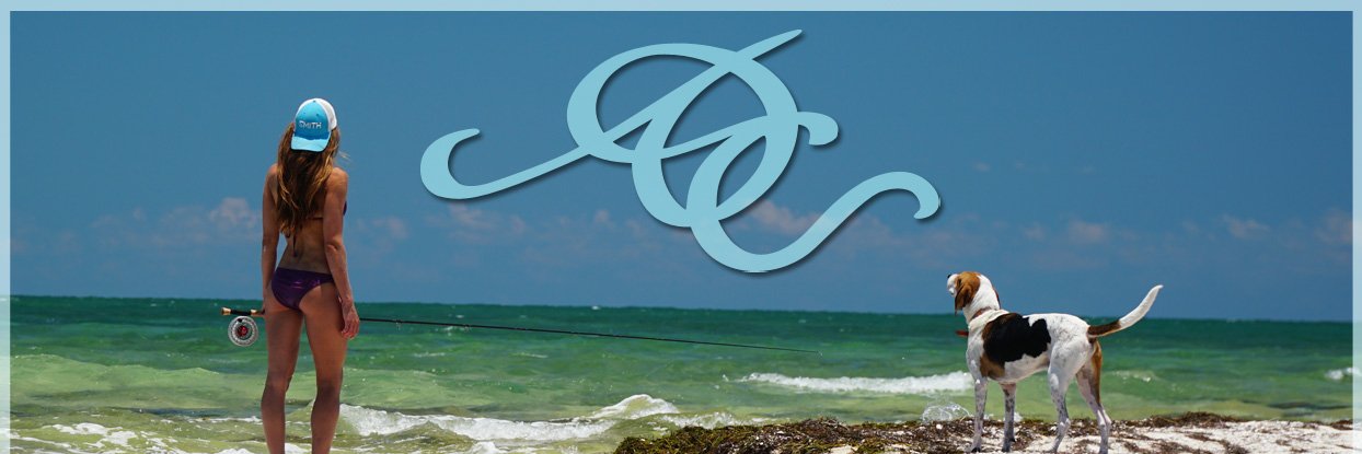 MsAshleyCrouch's profile banner image