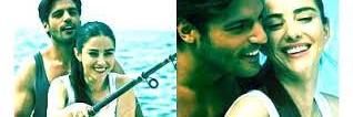 ayaz_helin's profile banner image