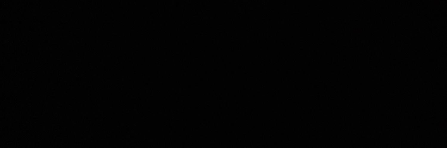 Z1y4dd's profile banner image