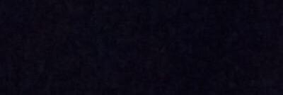 K_hiro_mitu's profile banner image
