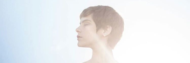 contigosantoni's profile banner image