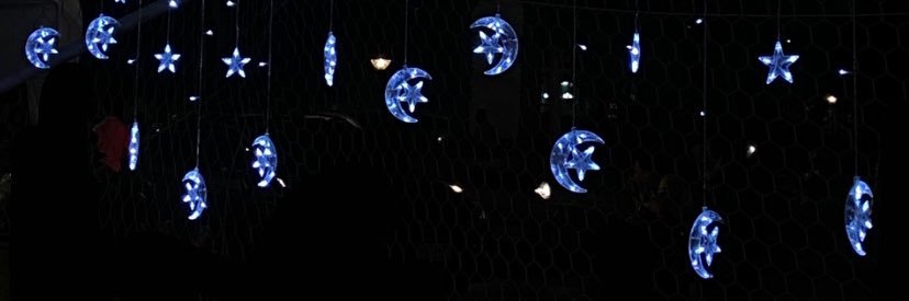 388ixi's profile banner image