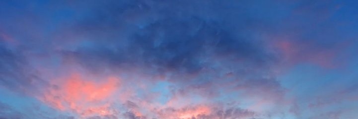 RFC | InoChan banner