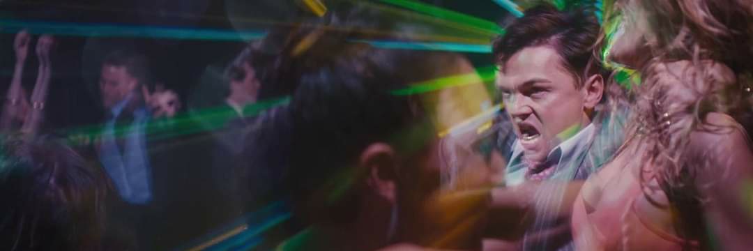 AndrewSTapia's profile banner image