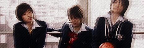 MinOBe_K's profile banner image