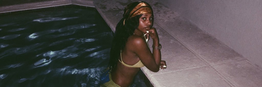 thugga. banner