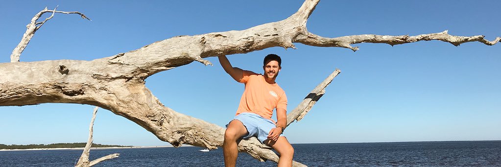 KingRodric's profile banner image