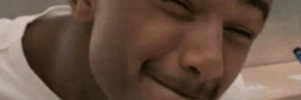 bonesfromdapark's profile banner image