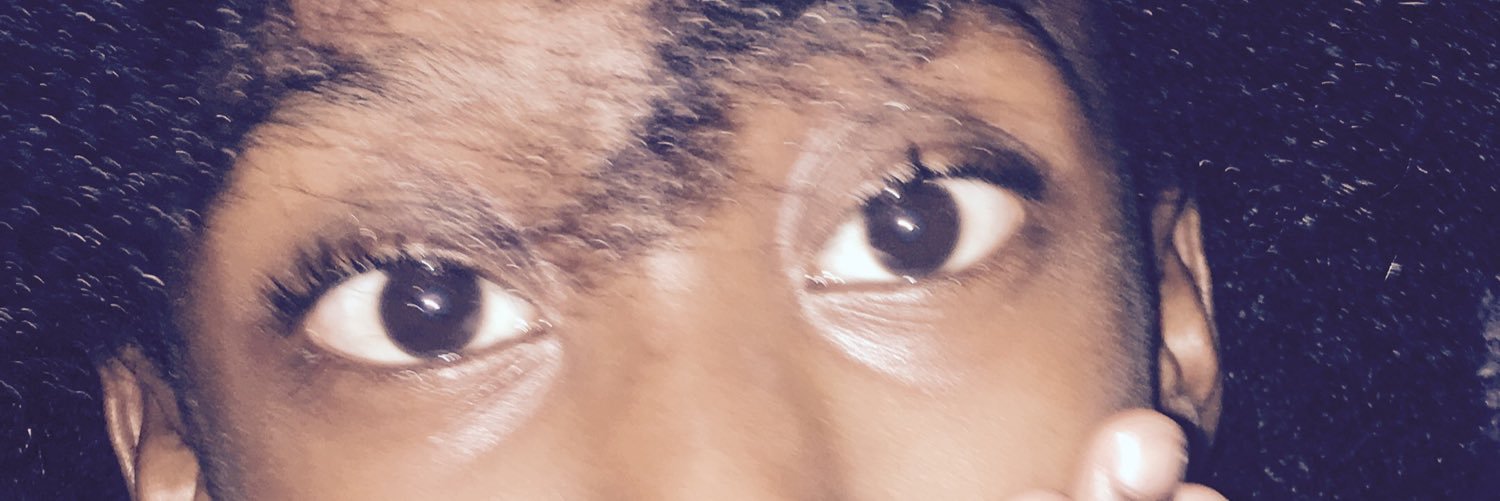 Vaskiia's profile banner image