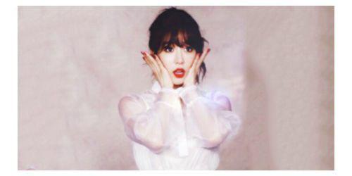 tiffeyh's profile banner image