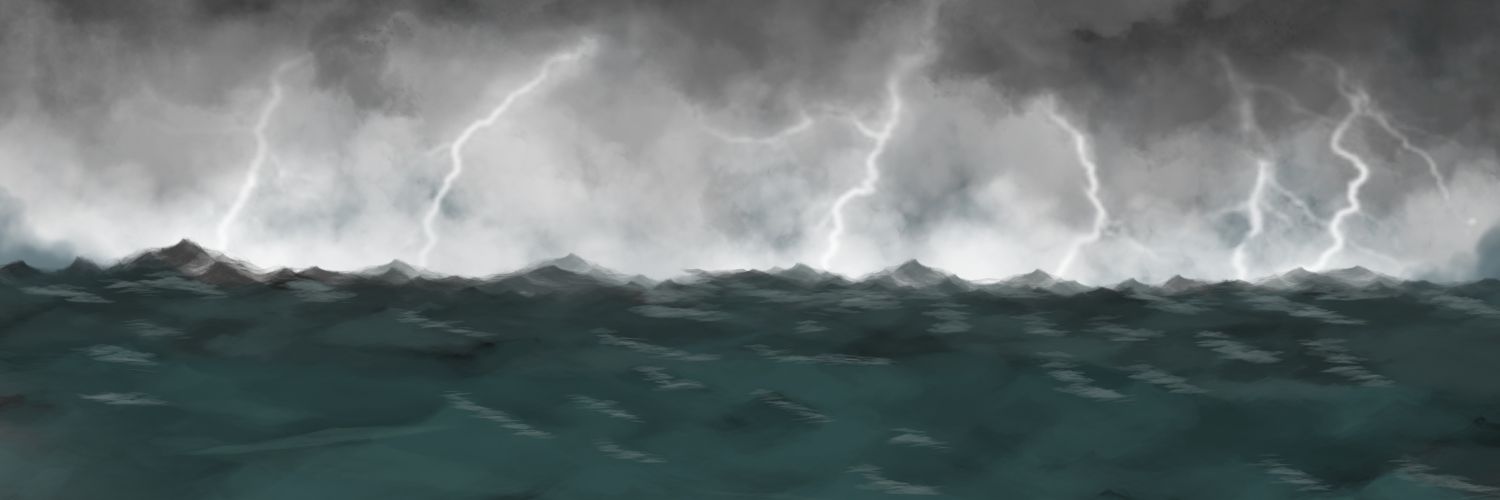 Charles Hdez banner