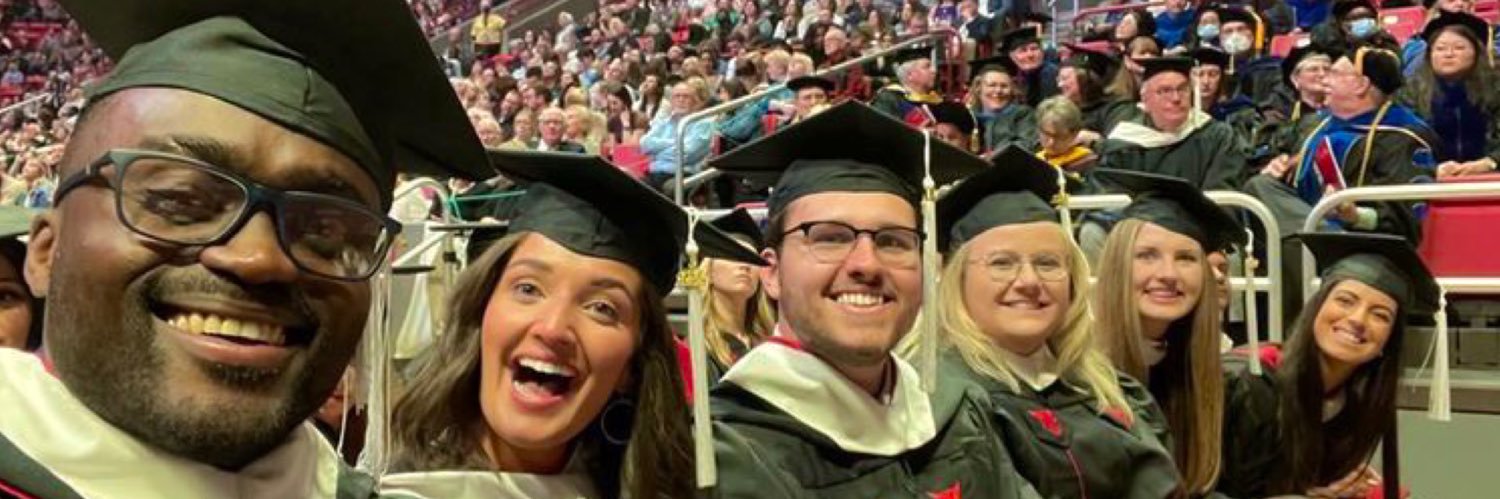 Center for Emerging Media Design & Development banner